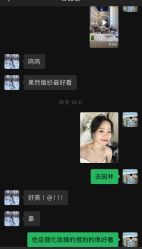 -现代经典婚纱摄影