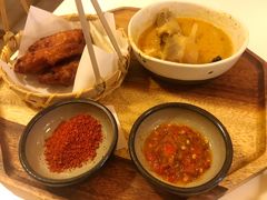 -GOGO Plate(成都太古里店)