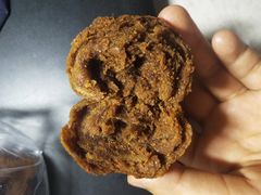 -大顺斋(牛街店)