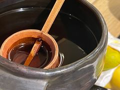 -山缓缓火锅(青岛万象城店)