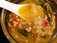 -华豫川酒家(大卫城店)