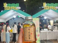 -万达广场(南昌红谷滩店)