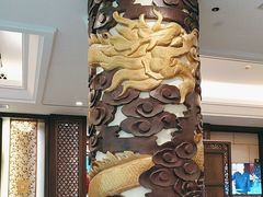 -潮府馆·非遗潮州菜·港式点心(世纪公园店)