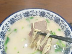 -骏阁·全驴宴