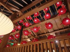 -蟹将军·松叶蟹和牛日料放题自助(K11店)