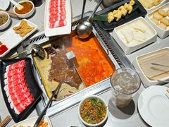 -海底捞火锅(吾悦广场店)