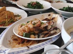 -海景壹号大酒店(滨湖店)