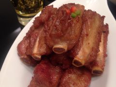 -亢龙太子酒轩(东湖店)