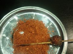 -夜烤·宜宾烧烤(回龙湾店)
