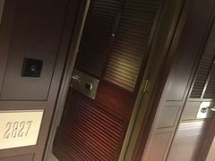 -新加坡泛太平洋酒店
