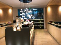 -青瓷火锅料理(西单大悦城店)