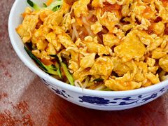 -八爷手擀炸酱面(天津总店)