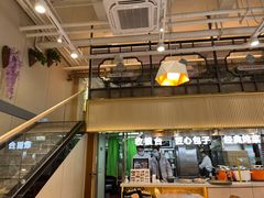 -紫光园·烤鸭(首经贸店)