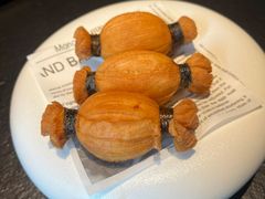 -海上明月海鲜火锅 鲜切牛肉