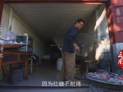 -杨顺宝喜洲粑粑