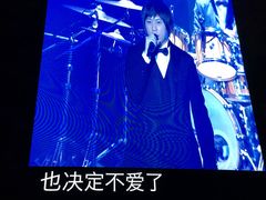 -南京奥林匹克体育中心-体育馆