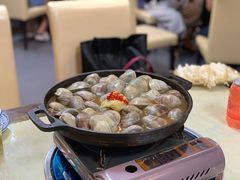-顺德哥卜卜贝(旗舰店)