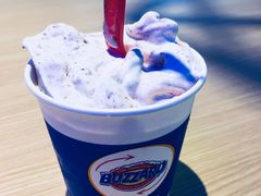 -DQ·蛋糕·冰淇淋(城南嘉园店)
