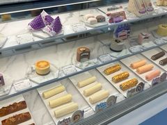 -GANSO元祖食品(莘潭店)