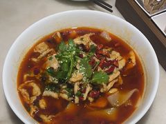 -東大方(安吉灵芝店)