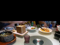 -新发现(苏州中心商场店)