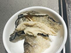 -海底捞火锅(金光华店)