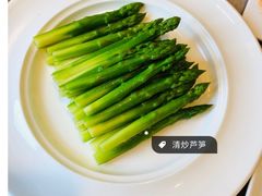 -之参餐厅(前门大街店)