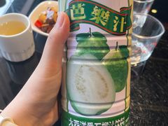 -百家班(市府店)