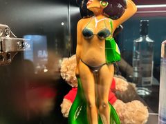 -拉蒂娜·巴西牛排馆 Latina·Brazilian Steakhouse(铜仁旗舰店)