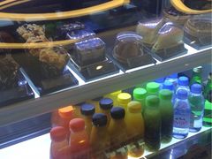 -哈根达斯(陆家浜路店)