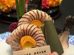 -福玺荟(外滩罗斯福店)