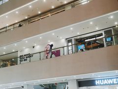 -义乌之心城市生活广场