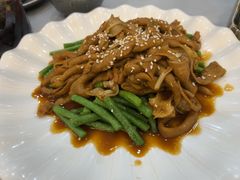 -粤西稻里(富力路店)