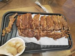 -崂山印象·青岛·海鲜渔家菜