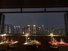 -AZUL by FUEL蓝色·法式酒馆(琶醍店)