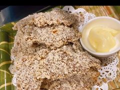 -小浒娘(兴贤商业广场店)