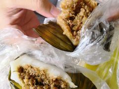 -夹江老头叶儿粑(石雁儿小区店)
