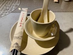 -冉记好再来饭店