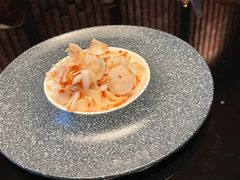 -上海老饭店(豫园店)