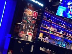 -bluefrog蓝蛙(悠唐购物中心店)