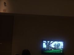 -淮安曙光国际大酒店(大运河广场花街店)