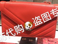 -CHANEL(恒隆广场店)
