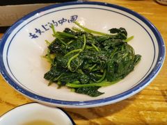 -老乡村(南湖路店)