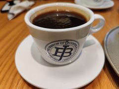 -JamaicaBlue(新城国际店)