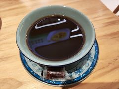 -古春堂·凉茶糖水铺(拱北口岸店)