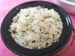 -英得利餐厅