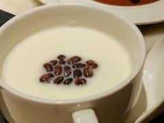 -顺德美的万豪酒店-万豪中餐厅