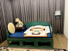 -远洋未来广场(育慧北路店)