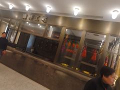 -湖锦酒楼·旗舰店(三阳总店)