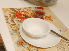 -虾饺妹·酒家(金碧店)